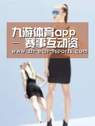 产品名称七